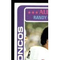thumbnail image 3 of 1978 Topps Denver Broncos Randy Gradishar #480 Football Card, 3 of 6