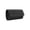 Black, variant on Ruyang Elegant Womens Evening Clutch Bag Formal Party Envelope Crossbody Bag PU Leather Flap Top Shoulder Purse Casual Slim Satchel