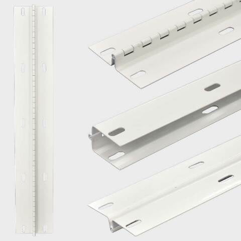 Boat Offset Pano Hnge | 21 1/8 X 2 5/8 Nch 16 Gauge Alumnum | EBay