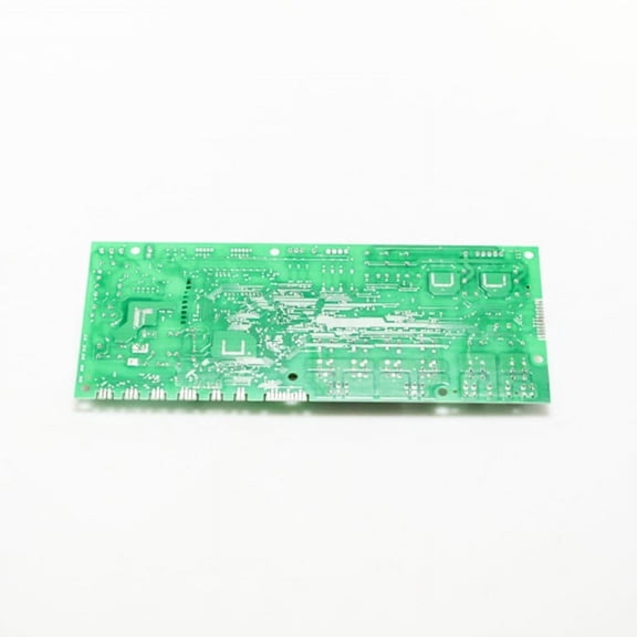 12011384 Bosch Control Board OEM 12011384