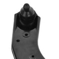 thumbnail image 4 of TRQ Control Arm Front Lower LH Left & RH Right Pair Set for 10-13 Mazda 3 PSA62473, 4 of 5