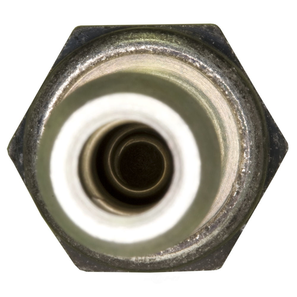Wells Vehicle Electronics 6P1175 PCV Valve