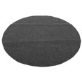 thumbnail image 2 of Barbecue Accessories Floor Mat, BBQ Mat, Oilproof Outdoor For Household Cloth, 2 of 8