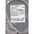 thumbnail image 2 of HDP725050GLA360, PN 0A36895, MLC BA2813, Hitachi 500GB SATA 3.5 Hard Drive, 2 of 3