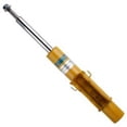 thumbnail image 4 of Bilstein B6 Mercedes-Benz 10-24 Sprinter 2500 Front Suspension Strut Assembly, 4 of 5