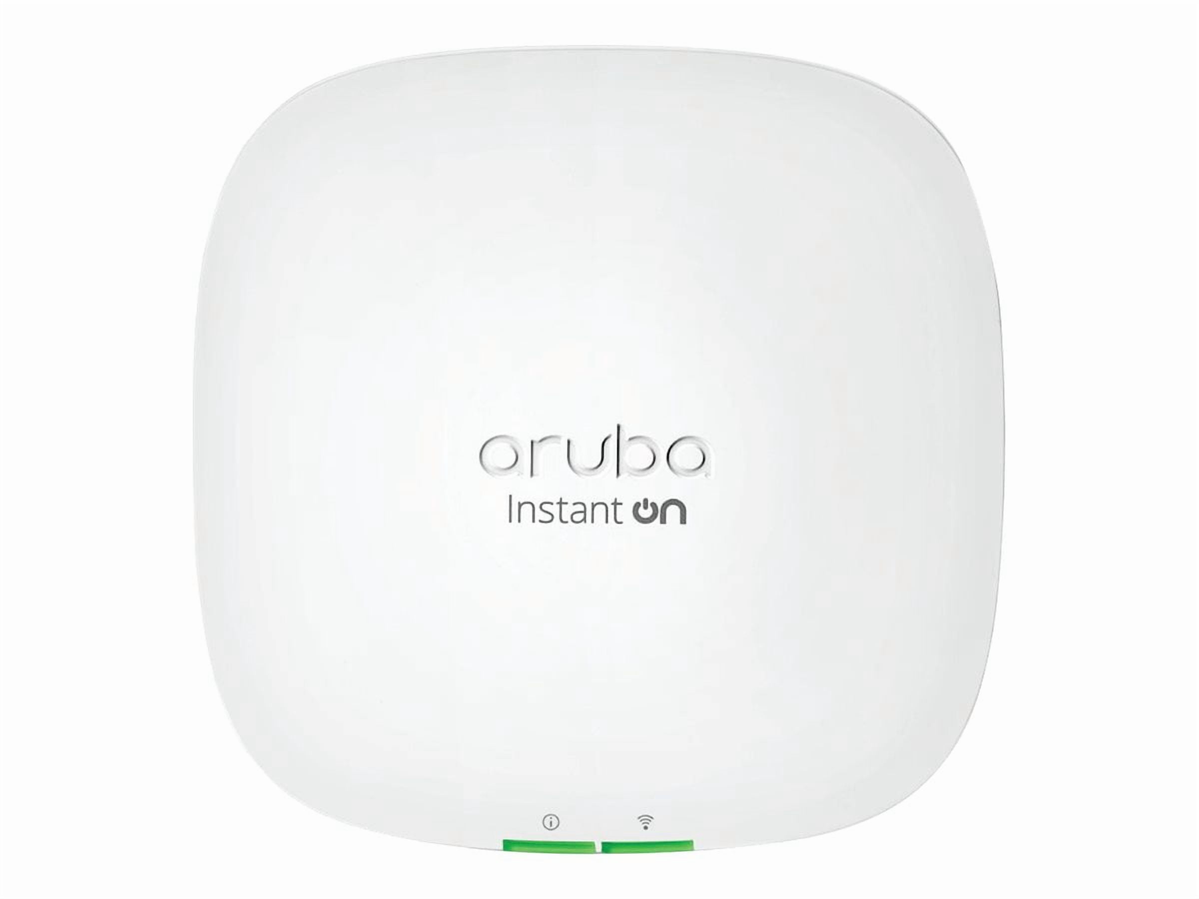 LOCOM5 Wireless Bridge 2-Pack – Pre-Configured Point-to-Point, 5GHz, 150+ Mbps, 15+ Km Range