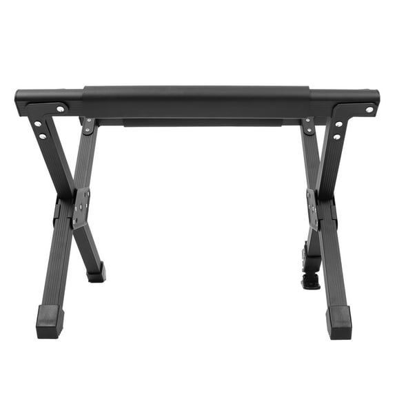 YSNOOWE 1Pcs Foldable Cooler Box Stand for Adults Outdoor Camping and Picnic Accessories