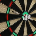 thumbnail image 2 of Dwellnix Take Aim Electronic Dart Machine Dart Board Cabinet Set Commercial Home US, 2 of 8