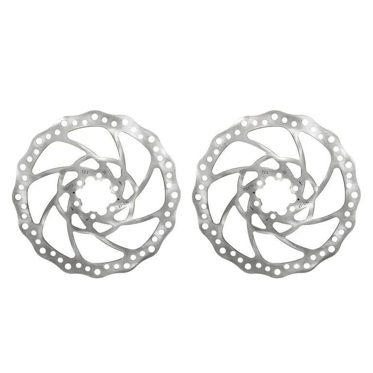 ブレーキ TEKTRO HD-E730 E-Bike Hydraulic Disc Brake 4-Piston Caliper w/Sensor Control, MH2713 TEKTRO HD-E730 E-Bike Hydraulic Disc Brake 4-Piston Caliper w