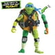thumbnail image 3 of Paquete de figuras de acción Tales of the Teenage Mutant Ninja Turtles, 3 of 5