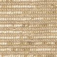 thumbnail image 4 of Safavieh Bohemian Beige Contemporary Rug - 10' x 14', 4 of 5