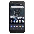 thumbnail image 1 of Smartphone Motorola  Moto X4 32GB 3GB Ram Desbloqueado Negro, 1 of 3