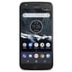 thumbnail image 1 of Smartphone Motorola  Moto X4 32GB 3GB Ram Desbloqueado Negro, 1 of 3
