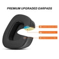thumbnail image 3 of Almohadillas de repuesto para auriculares Corsair Void, 3 of 8