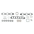 thumbnail image 3 of DNJ HGS169 MLS Cylinder Head Set Fits Cars & Trucks 06-12 Mitsubishi Galant 3.8L SOHC, 3 of 5