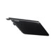 thumbnail image 1 of Rear Bumper Tow Hook Hole Eye Cover Cap For VOLVO XC60 2018-23 39849034 31449210-2025, 1 of 5