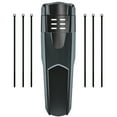 thumbnail image 1 of Universal Mountain Bike Mudguard Front Rear Mountain Accessories, 1 of 6