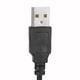 thumbnail image 3 of Cámara web USB cámara web Plug and Play de alta precisión para computadora portátil, 3 of 8