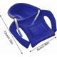 thumbnail image 5 of Hoodie Car Gear Shift Cover, Gear Stick Hoodie, Hoodie Gear Shift Cover, Gear Shift Hoodie, Car Shifter Hoodie, 5 of 5