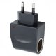 thumbnail image 5 of Convertidores de voltaje de 230V a 12V y 1000 Ma-Max 12W - Adaptador de enchufe Cantoneum con convertidor de voltaje del convertidor de enchufe, 5 of 5