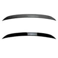 thumbnail image 1 of Suitable For Mercedes-benz Glc X253 Glc200 Glc43 Glc63 Amg Rear Wing Top Spoiler Modification, 1 of 5