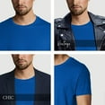 thumbnail image 4 of T-Shirt Graphique pour Homme Été Surf In El Progreso Écolo Édition Limitée T-Shirt à Manches Courtes Vintage Anniversaire Cadeau Nouveauté, 4 of 7