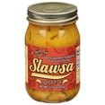 thumbnail image 4 of Slawsa Spicy Relish, 16 oz, 4 of 4
