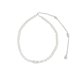 thumbnail image 1 of Gold Pearl Necklace For Women Dainty Multilayer Sexy Body Jewelry Chain Party Festival Pendant Chest Chain Jewelry Gifts, 1 of 5