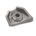 thumbnail image 3 of Tornillo de peso de palo de golf de metal para conductor 5 11 13 15 17 20g Accesorios opcionales Cola tornillo de peso del palo de golf, 3 of 6