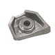 thumbnail image 3 of Tornillo de peso de golf con ajuste de cabeza de palo de madera, 5 g/11 g/13 g/15 g/17 g/20 g, aleación 20g, 3 of 6