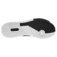 thumbnail image 4 of Tenis K-swiss Monument Hombre, 4 of 5