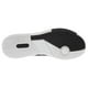 thumbnail image 4 of Tenis K-swiss Monument Hombre, 4 of 5