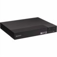thumbnail image 3 of Reproductor Blu-ray Dynastar Multirregión WiFi 110-240V HDMI, 3 of 6
