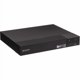 thumbnail image 3 of Reproductor Blu-ray Dynastar Multirregión WiFi 110-240V HDMI, 3 of 6