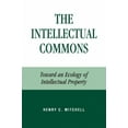 thumbnail image 2 of Les Communs Intellectuels : vers une Écologie de la Propriété Intellectuelle, 2 of 3