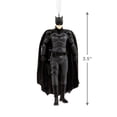 thumbnail image 4 of Hallmark Ornament (DC The Batman), 4 of 6