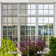 Rejuvenate 32 Oz. Outdoor Window Cleaner