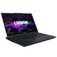 thumbnail image 2 of Lenovo Legion 5 15ACH6 Gaming & Business Laptop (AMD Ryzen 7 5800H 8-Core, 64GB RAM, 2x4TB PCIe SSD (8TB), 15.6" Full HD (1920x1080), NVIDIA RTX 3050 Ti, Wifi, Bluetooth, Webcam, Win 11 Home), 2 of 7