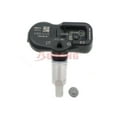 thumbnail image 4 of 4 Pack TPMS PMV-C210 for Toyota RAV 4 IV 2014 Tire Pressure Monitoring Sensor -, 4 of 4