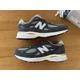 thumbnail image 3 of Size 12 - New Balance Kith x 990v3 Made in USA Steel Blue, 3 of 6