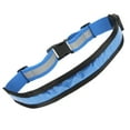 thumbnail image 3 of LED Reflective Waistband Luminous Warning Light Safety USB Charging for Outdoor Running, 3 of 8