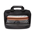 thumbnail image 2 of Targus Citysmart Noir Laptop Case For Topload 12-14in, 2 of 4