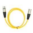 thumbnail image 4 of ANGGREK Audio Cable, Microphone And Speaker Cable Durable For Audio Mixer, 4 of 8
