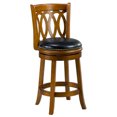 thumbnail image 2 of Mintra Cameron 38'' Bar Stool, 2 of 4