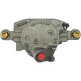 thumbnail image 4 of Centric Parts 14162052 Centric Semi-Loaded Brake Caliper Fits select: 1981-1986 CHEVROLET C10, 1985-2002 CHEVROLET ASTRO, 4 of 4