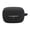 Black, variant on Fogun Soft Silicone Earbud Covers Silicone Earbud Protector Provides Impacts Absorption & Full Protections for Earbud Bass BD1