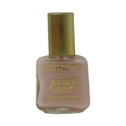 L'Oreal® Jet-Set™ Nail Color