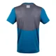 thumbnail image 4 of Playera Deportiva Squadra Gym Correr Hombre., 4 of 6