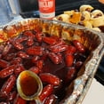 thumbnail image 3 of 'Lil Spicy Sauce, 3 of 3