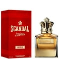 thumbnail image 3 of Jean Paul Gaultier Men's Scandal Absolu Parfum 3.4 oz Fragrances 8435415080385, 3 of 5